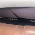 سماعات بايونير ثنتين منها 650 ووحده 320 واط ومشاءالله عليها