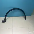 اطار رفرف فورد يمين