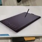 جهاز رسم جدي