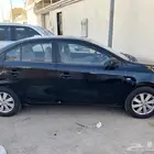 سيارة للبيع