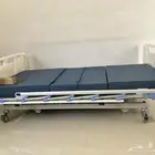 سرير طبي للمرضى و كبار السن