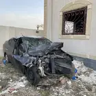 صني للبيع تشليح