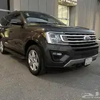 فورد اكسبدشن 2018 دبل. ماشي175