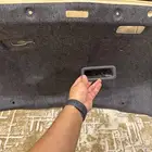 قطع مسكت الشنطه