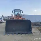 شيول دوسان للبيع