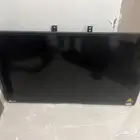شاشة