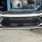 وجهية سوناتا 2024