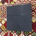 سوني
