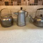 اباريق كوريه مع ملقمه هندي ختمين