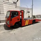 مشاوير داخل الرياض وخارجه