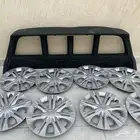 طيس هيلكس2013 وكاله