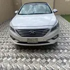 سوناتا