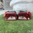 اسطبات كي فايف عادي 2021-2023