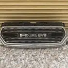 شبك امامي دودج رام 2020-2021