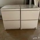 كومدينه ايكيا وارفف ايكيا