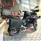 بنيلي TRK 520x benelli