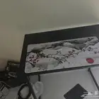 طاوله قيمينق العاب
