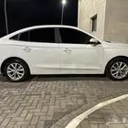 ام جي 5 2023 (( تم البيع ))