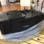 طابعة كانون للبيع