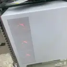 بي سي للبيع