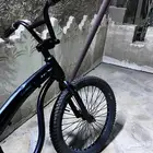 دراجه هوائية