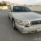 فورد ماركيز امريكي