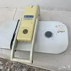 مكواة
