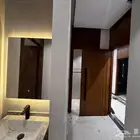 شقة تمليك سطح شقة تمليك روف