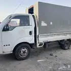 للبيع كيا دينا موديل 2012