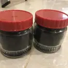 سلام عليكم  معمول جديدلا  للبيع  الواحد 130