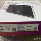 2 مودم فايبر stc ألياف جديد ومستعمل و 2 رسيفر جويtv