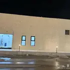 محل كامل مكمل جاهز من كل شيء للإيجار