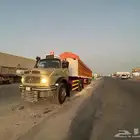 للبيع مديل 81 فحص جديد استماره جديده كرت تشغيل جهاز تتبع