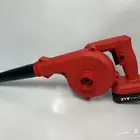 منفاخ لاسلكي ب 99