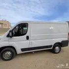 للبيع فيات 2020