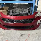 صدام استنقر 2019 - 2020 - 2021 - 2022 - 2023 اصلي وكالة