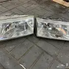 شمعات فورد نظيفه وكاله