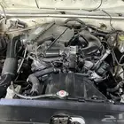 مكينة شاص 2008 -2010-2015