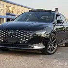 أزيرا فل كامل 2023 4 سلندر س س