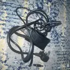 لأب توب  كيبورد ماوس