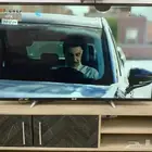 شاشه بلازما