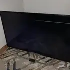 شاشة سوني