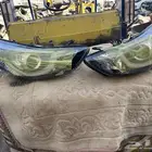 لنترا2016 شمعات فل كامل ليد