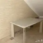 للبيع