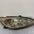 شمعة امامي يسار كامري 2003-2004