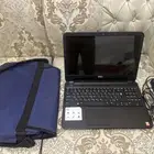 لابتوب ديل