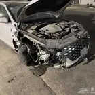 أزيرا
