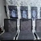 كرسي ومرتبه