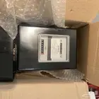 عداد كهرباء للبيع