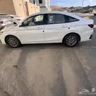 يارس 2023 y للبيع